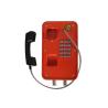 Buy cheap Oil Gas Explosion Proof Telephone Anti - Corrosion For Underground / Tunnel / Mine from wholesalers
