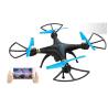 Buy cheap Take Your Aerial Photography to the Next Level with Our Professional Long Distance 4K Drone Fast Shipping from wholesalers