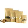 Buy cheap OPP Standing Packaging Anti Leakage PE Food Pouch from wholesalers