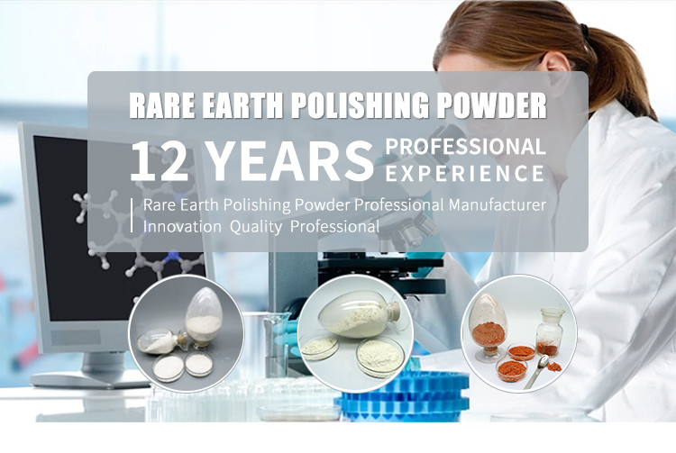 3um 7um White Min 99.99% Modified Alumina Powder