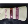 Buy cheap golf head cover, club covers , Golf headcover , driver covers , driver headcover from wholesalers