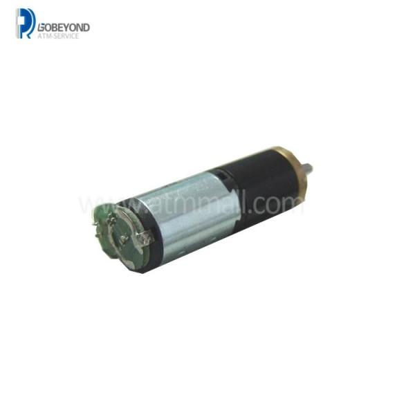 Buy cheap A008683 BCU Motor GRG H22 ATM Spare Parts New Original from wholesalers