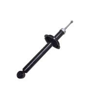 Buy cheap 340041344040 344044 Honda Accord 2008 Shock Absorber 51611-TB0(TA0)-H01 51621 product