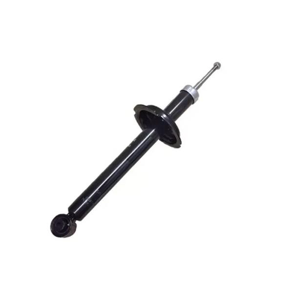 Buy cheap 340041344040 344044 Honda Accord 2008 Shock Absorber 51611-TB0(TA0)-H01 51621-TB0(TA0)-H01 52610-TB from wholesalers