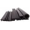Buy cheap Colored Wooden Door Sound Insulation And Collision Sealing Strips For Wind Protection from wholesalers
