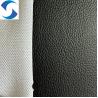Buy cheap B2B Buyers Preferred Choice Faux Leather Fabric Waterproof Ripstop Fabric for shoes sofa fabric from wholesalers