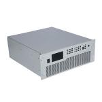 Buy cheap Weatherproof And Outdoor-Ready Black Carbon Steel Cabinet from wholesalers