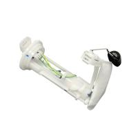 Buy cheap Motorcycle Fuel Pump for Honda SDH125T, NS125DIOU product