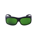 Frame 33 1064nm 1320nm 1470nm Green Fiber Laser Safety Glasses