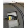 Buy cheap 125 Elements Top Olympus Ultrasound endoscope Transducer videoscope P2620-M Top Brand Medical repairing supplier from wholesalers