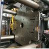 Buy cheap Industrial Neodymium Magnetic Mold Clamping System 4 Channels from wholesalers