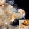 Buy cheap 100% Soybean Protein Fiber With Excellent Physical And Mechanical Properties from wholesalers