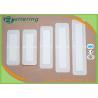 Buy cheap Hypoallergenic Medical Wound Dressing Bandage , First Aid Plaster Wound Care Pad from wholesalers