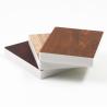 Buy cheap china factory 8 x 4 size foam board from wholesalers