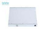 Compact Light Pure Sine Wave Power Inverter 19"1U Size Subrack TP600S 1U
