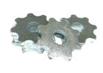 Hexagonal Star Milling Scarifier Cutters Scarifier Carbide Milling Cutters