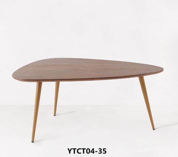 Buy cheap Simply beautiful dinner furniture, coffee table (YTCT01-45) from wholesalers