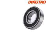 153500615 Suit DT Z7 Spare Parts Xlc7000 Auto Cutter Parts Bearing, 2rs/2rld