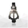 Buy cheap Piling Rig Drilling Bucket Belling Tools Steel Q345 from wholesalers
