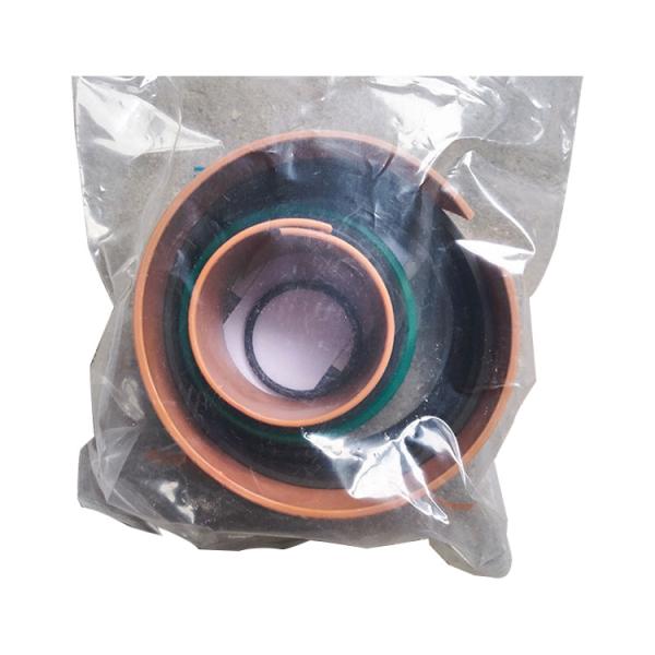 Buy cheap LGMC Construction Machinery Wheel Loader Spare Parts SP100594 Boom Cylinder Repair Kit For Liugong from wholesalers