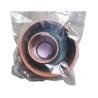 Buy cheap LGMC Construction Machinery Wheel Loader Spare Parts SP100594 Boom Cylinder Repair Kit For Liugong from wholesalers