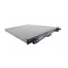 Buy cheap Radiator Aluminium Car Air Conditioner For BMW X3 G08 OE 17119468695 sDrive 20 i 100% from wholesalers
