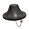 Buy cheap Ceiling Antenna Digital Transmission Antenna Outdoor Omnidirectional Ceiling from wholesalers