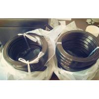 Buy cheap AH36001-04.08A BOMCO mud pump F1300 F1600 double lip oil seal AH1301010406 product