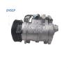 Buy cheap 38810-R28-H01 38810R28H01 Auto Ac Compressor For Honda Elysion 2.4 RR7 2012 7PK from wholesalers