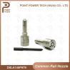 Buy cheap DSLA145P979 CR Fuel Injection Nozzle Bosch Common Rail Nozzle For 0445110063 0986435075 from wholesalers