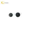 Buy cheap Diebold ATM Parts ATM Accessories Diebold Opteva Take away Wheel 49016971000D 49-016971-000D Original New from wholesalers