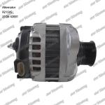 Alternator R215VS 24V 90A 8PK 21Q6-42001