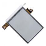 Buy cheap ED060XC3 Large E Ink Display , E Ink Paper Display For Kindle Paperwhite E Book from wholesalers