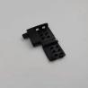 Buy cheap 31.1mm*13.2mm Square Sling Bag Buckle Environmental Protection from wholesalers