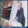 Buy cheap Exterior Personalized Graduation Party Vinyl Banners from wholesalers