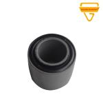 1135080 VOLVO FH16 Control Arm Bushing