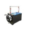 Buy cheap PP Carton Box Binding Machine For Wrapping from wholesalers