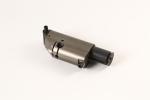 Suction Nozzle For Yoco Automatic Die Cutting Machine Parts
