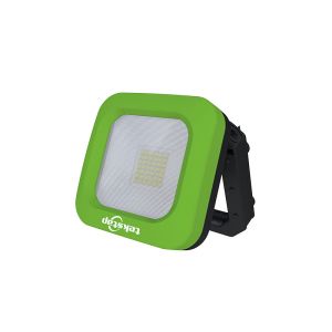 Buy cheap Stable Camping Portable LED Worklight Multi Function Practical from wholesalers