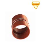 1204236 1286075 Air Hose DAF Truck Spare Parts