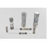 Buy cheap Ceramic Time Lag Fuse , Industrial 20 Amp Car Fuse UL248 Standard from wholesalers