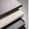 Buy cheap Manufacturer Heat Resistant Sintered Countertops Stone Slab OEM from wholesalers