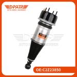 Auto Suspension Front Air Shock Absorber Jaguar XJ 2003-09 C2Z23850 OEM