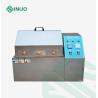 Buy cheap IEC 62196 Electric Vehicle Air Saturated Test Chamber 304 Stainless Steel from wholesalers