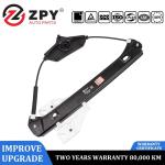 8VD839461 Electric window regulator For Audi
