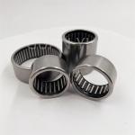 Fishing Reel HK1416 HK 1416 One Way Needle Roller Bearings C2 C0 C3 C4 Clearance