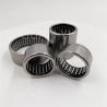 Buy cheap Chrome Steel GCR15 25*32*30mm HK2530 Drawn Cup Needle Roller Bearing for Fishing Reel from wholesalers