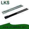Buy cheap PVC coated Ladder Type Stainless Steel Cable Ties from wholesalers