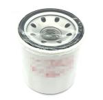 Factory Direct Hot Sales OE Standard Quanlity Oil Filter for Auto Cars 15208