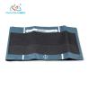 Buy cheap Adult Thigh Reusable NIBP Cuff Single Tube For Hospital / General Care from wholesalers